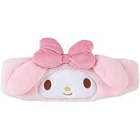 Amazon.co.jp: サンリオ(SANRIO) はね付きヘアバンド ハローキティ